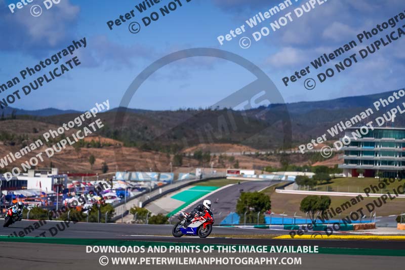 motorbikes;no limits;november 2019;peter wileman photography;portimao;portugal;trackday digital images